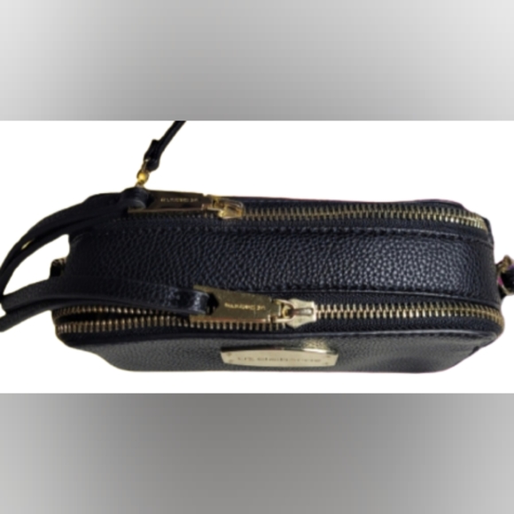 •𝙇𝙄𝙕•𝘾𝙇𝘼𝙄𝘽𝙊𝙍𝙉𝙀• - Picture 5 of 7